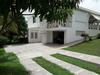 Studio Les Moulins Saint Fran�ois