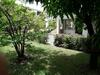 Studio Les Moulins Saint Fran�ois