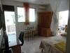 Studio Les Moulins Saint Fran�ois
