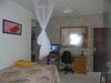 Studio Les Moulins Saint Fran�ois