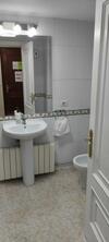 Apartamento San Pedro 43 Apto.