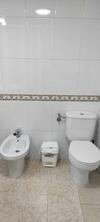 Apartamento San Pedro 43 Apto.