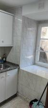Apartamento San Pedro 43 Apto.