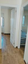 Apartamento San Pedro 43 Apto.