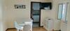 Apartamento San Pedro 43 Apto.