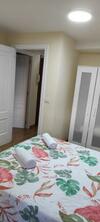 Apartamento San Pedro 43 Apto.