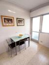 Apartamento Garden Vista
