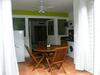 Apartamento R�sidence Anse Des Rochers