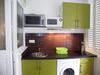 Apartamento R�sidence Anse Des Rochers