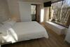 Apartamento Glamping Cabanas Das Chousas