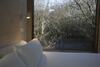 Apartamento Glamping Cabanas Das Chousas