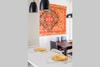 Apartamento Suite Alero