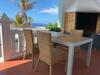 Villa Playa La Salemera - La Palma