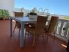 Villa Playa La Salemera - La Palma