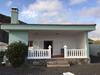 Villa Playa La Salemera - La Palma