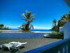 Villa Playa La Salemera - La Palma