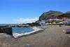Villa Playa La Salemera - La Palma