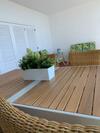 Villa Playa La Salemera - La Palma