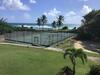 Apartamento Appartement Vue Mer Anse Des Rochers