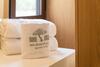 Agroturismo Malbuger Nou Menorca -adults Only-
