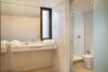 Agroturismo Malbuger Nou Menorca -adults Only-