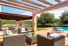 Villa Finca Na Bona