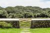 Villa Finca Na Bona