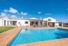 Villa Finca Na Bona