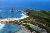 Apartamento St Fran�ois Manganao