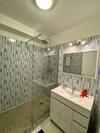 Apartamento St Fran�ois Manganao