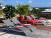 Villa Eden Oc�an