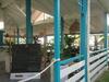 Apartamento R�sidence Anse Des Rochers "ti Kaz Zen"