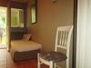Apartamento R�sidence Anse Des Rochers "ti Kaz Zen"