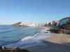 Apartamento Malpica Nordic Home