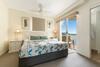 Aparthotel Riviere On Golden Beach