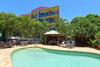 Aparthotel Lindomare Apartments