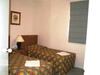 Aparthotel Kings Row Apartments