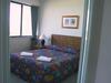 Aparthotel Kings Row Apartments