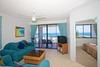 Aparthotel Kings Row Apartments