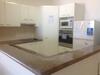 Aparthotel Kings Row Apartments