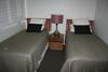 Aparthotel Kings Row Apartments