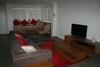Aparthotel Kings Row Apartments