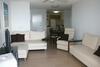 Aparthotel Kings Row Apartments