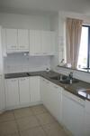 Aparthotel Kings Row Apartments