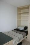 Aparthotel Kings Row Apartments