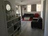 Aparthotel Merrima Court Holidays