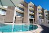 Aparthotel Merrima Court Holidays