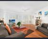 Aparthotel Kings Bay Apartments
