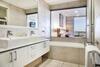 Aparthotel Monaco Caloundra
