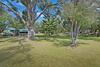Acclaim Rose Gardens Beachside Holiday Park
